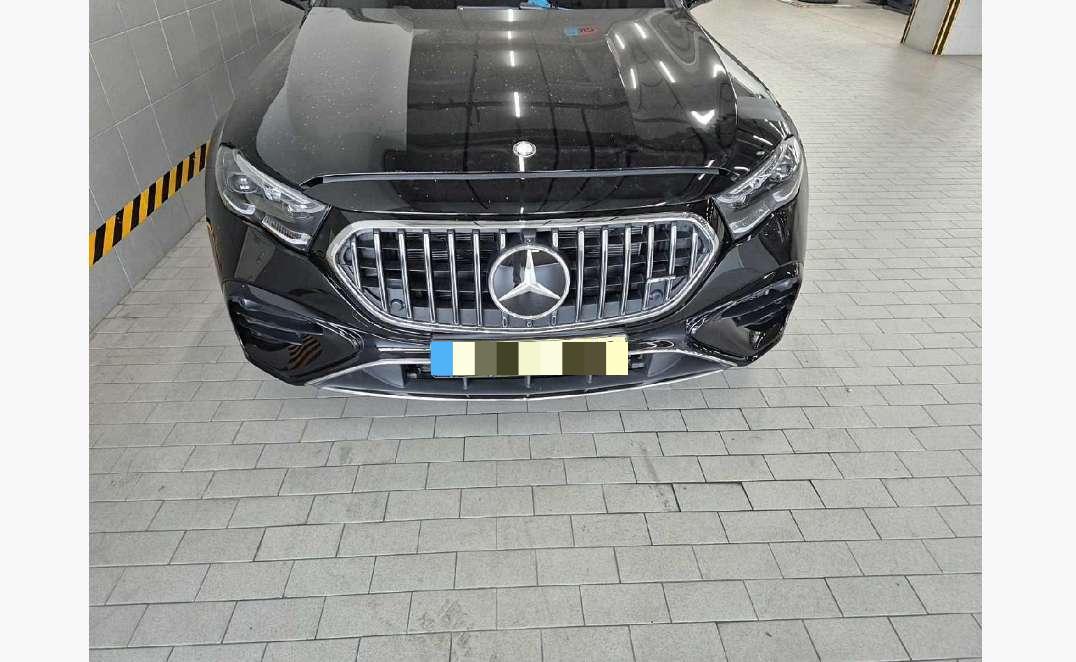 Automobilio apžvalga