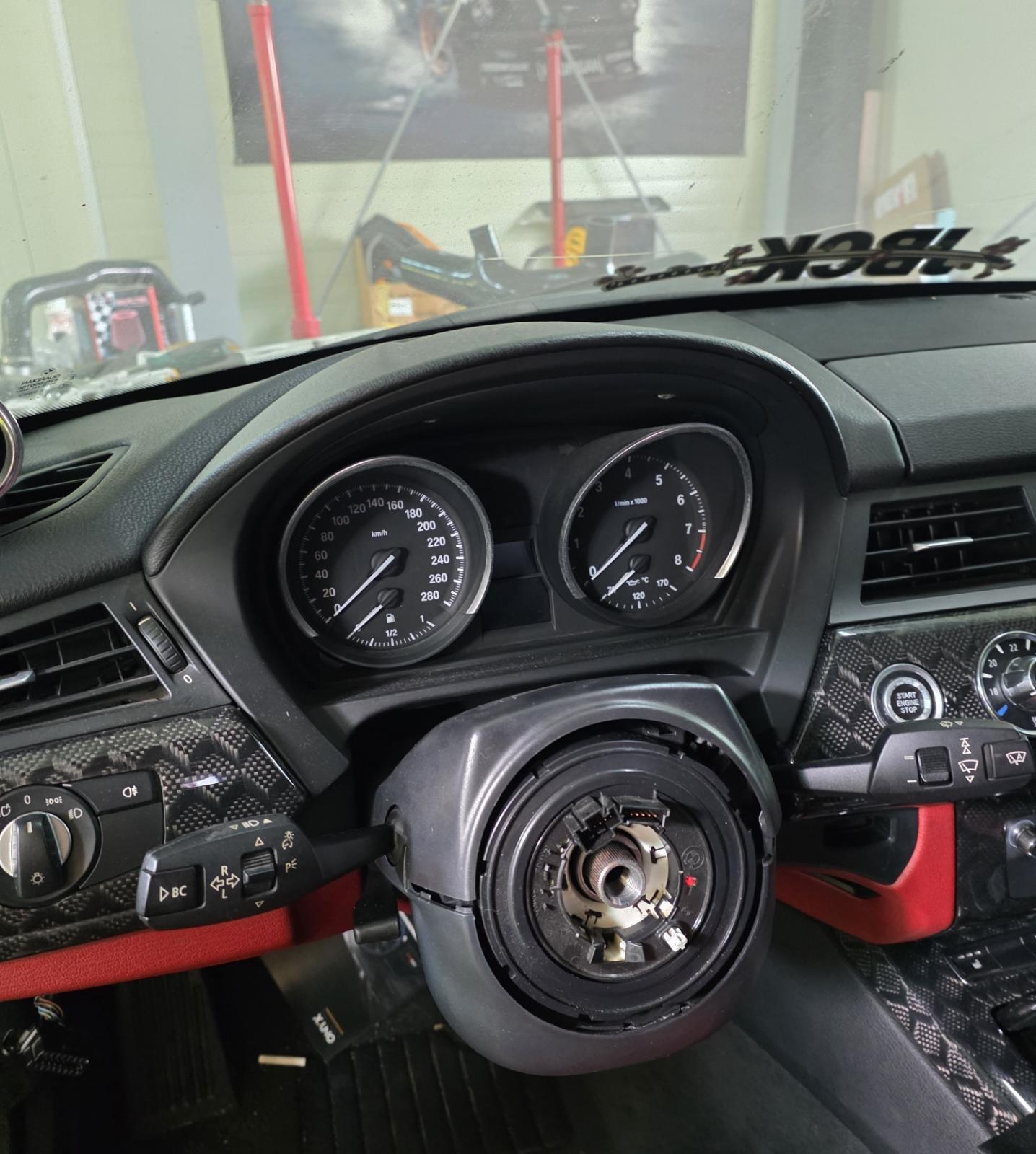 BMW BMW Z4 35i sDrive