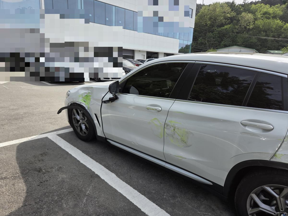 BMW BMW X4 xDrive20i