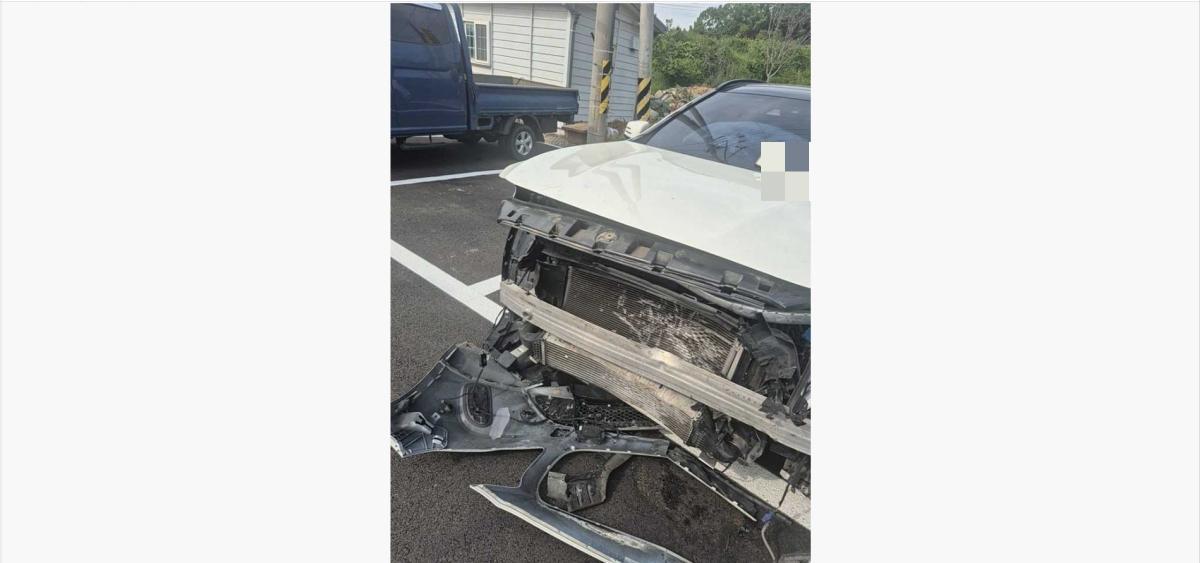 Mercedes-Benz Mercedes GLA 220