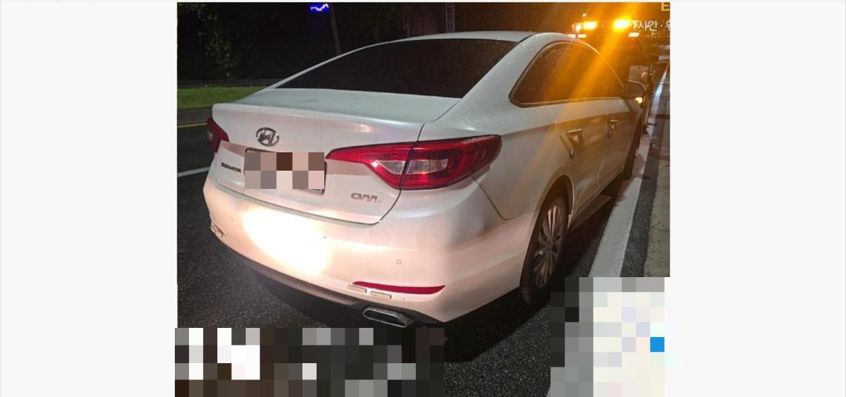 LF Sonata 2.0