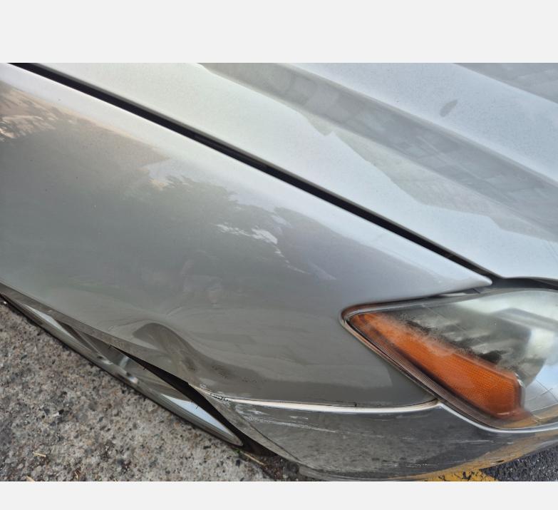 Maserati Maserati Quattroporte