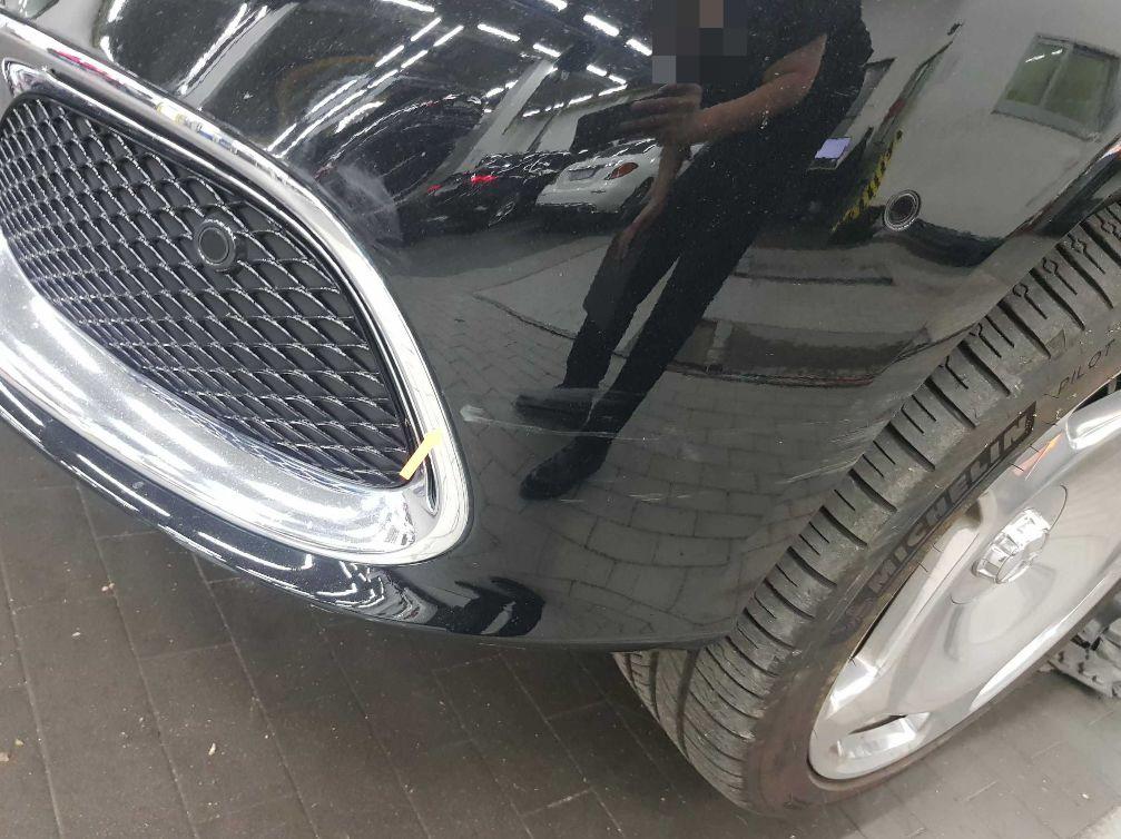 Mercedes-Maybach Mercedes-Maybach S580 4MATIC
