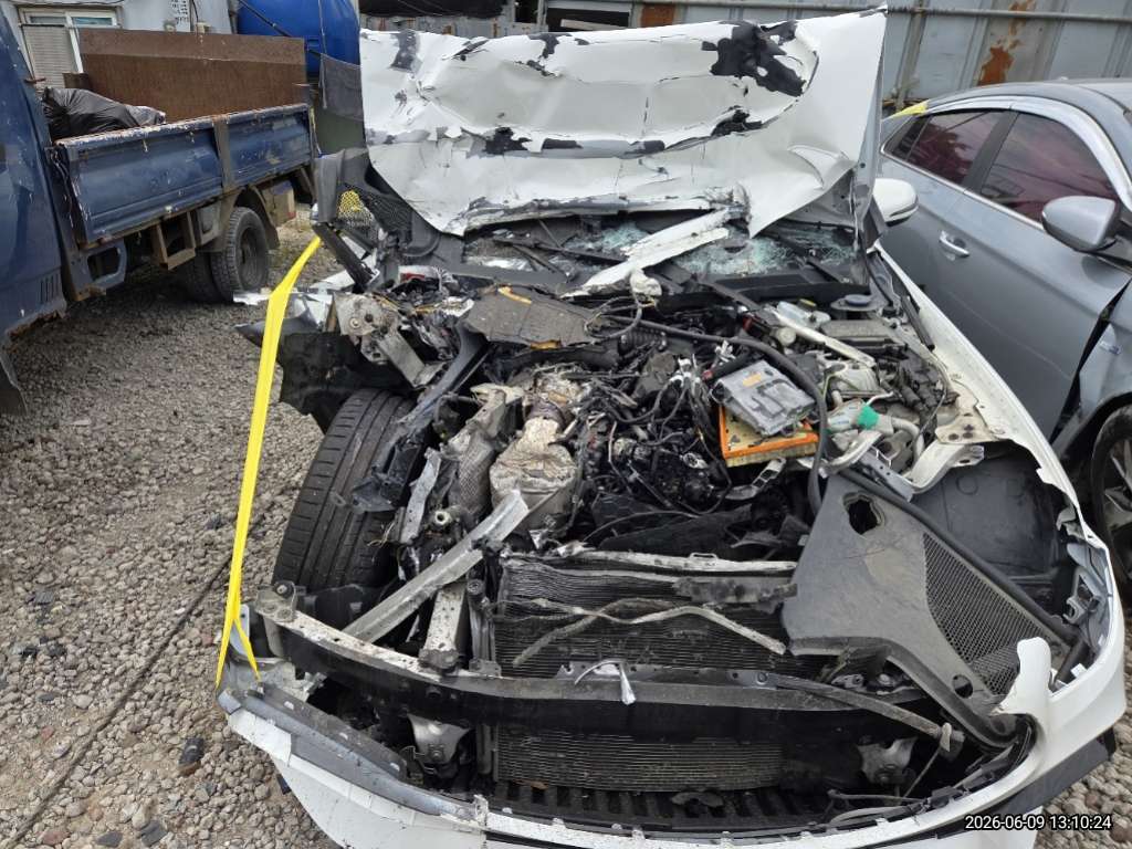 Mercedes-Benz E220 d 4Matic