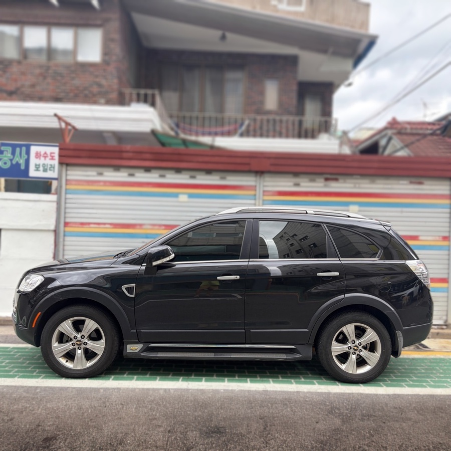 hc:1784178206_31415_.jpeg