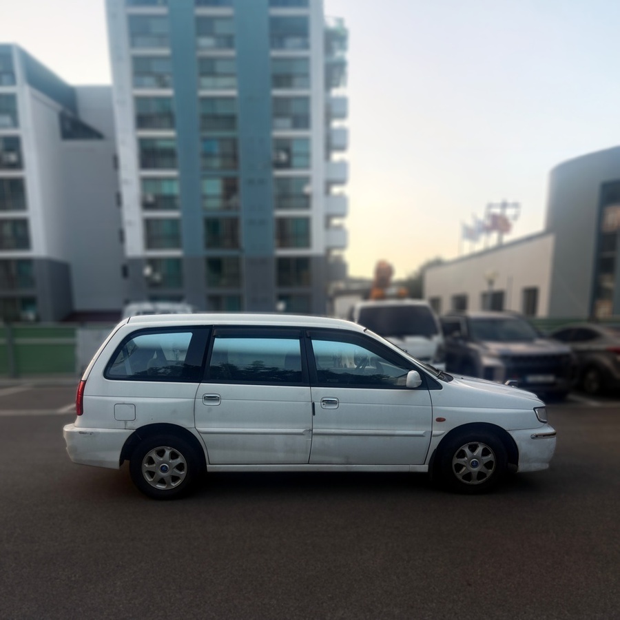 hc:1784178258_86302_.jpeg