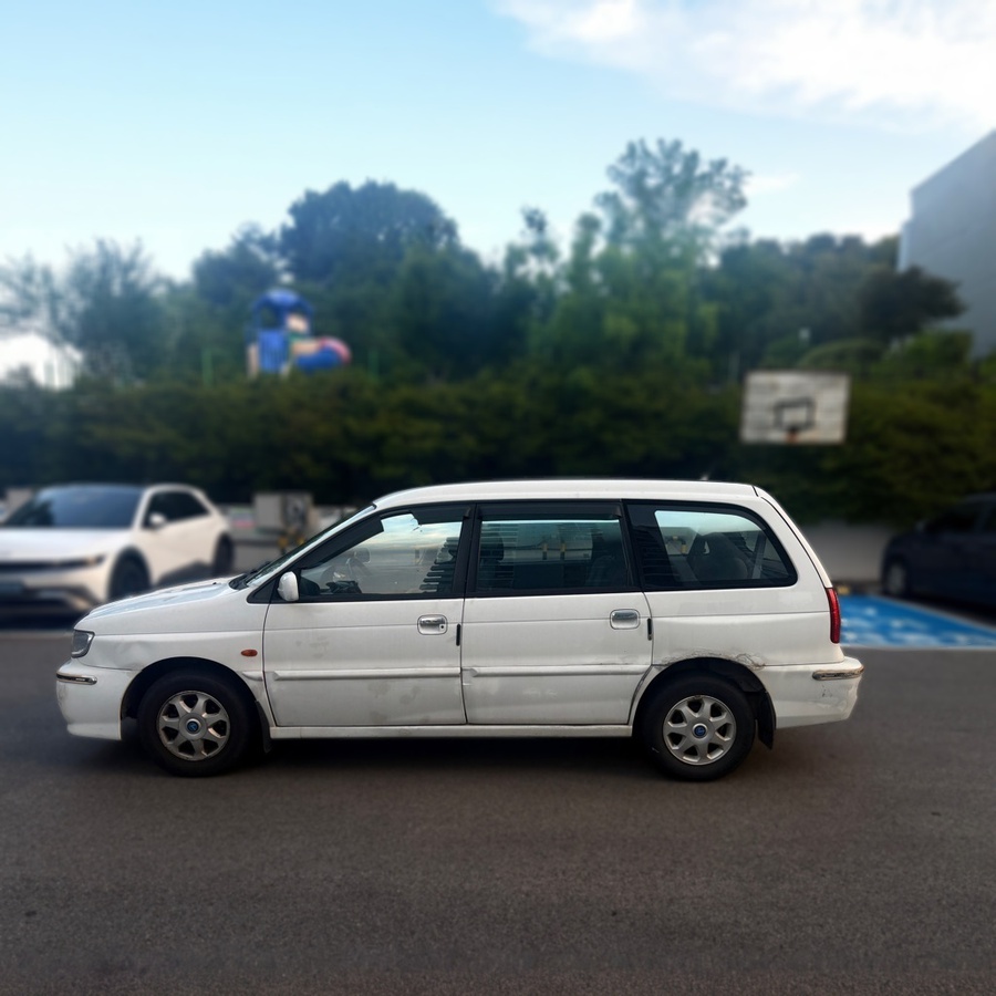 hc:1784178260_06242_.jpeg