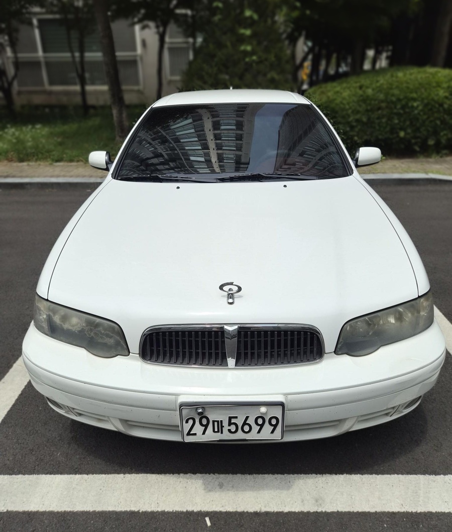 hc:1784178384_93503_.jpg
