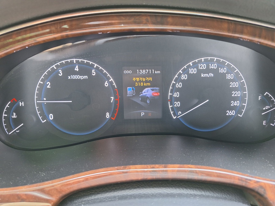 hc:1784178687_60352_.jpg