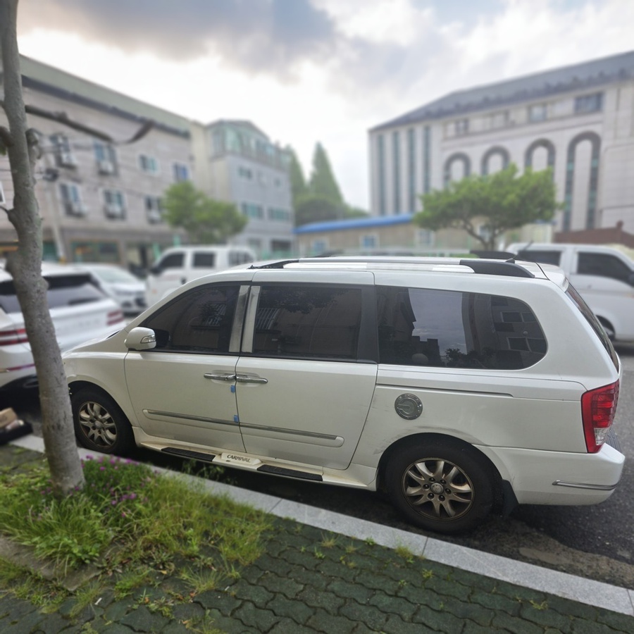 hc:1784179248_78451_.jpeg