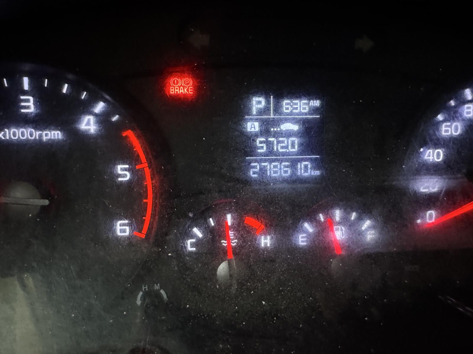hc:1784368764_25956_4.jpg