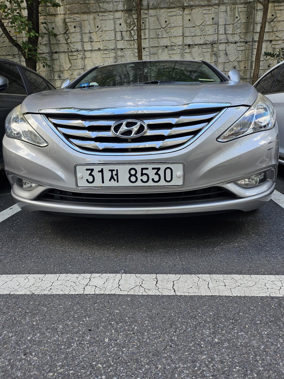 hc:1784439176_02610_3.jpg