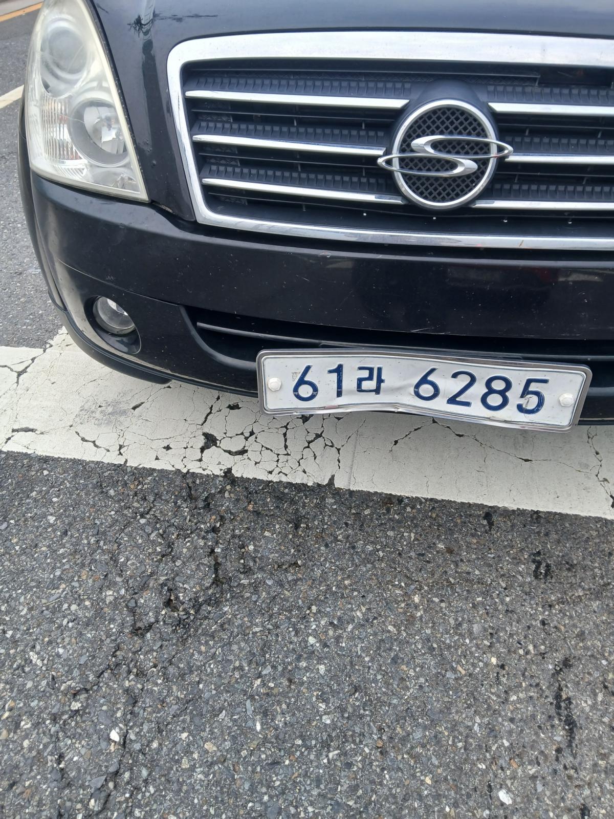 hc:1784517135_04459_1.jpg