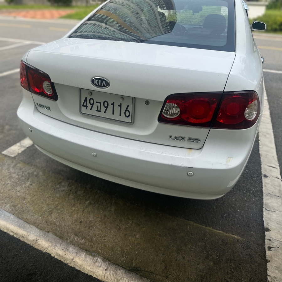 hc:1784524361_13204_.jpeg
