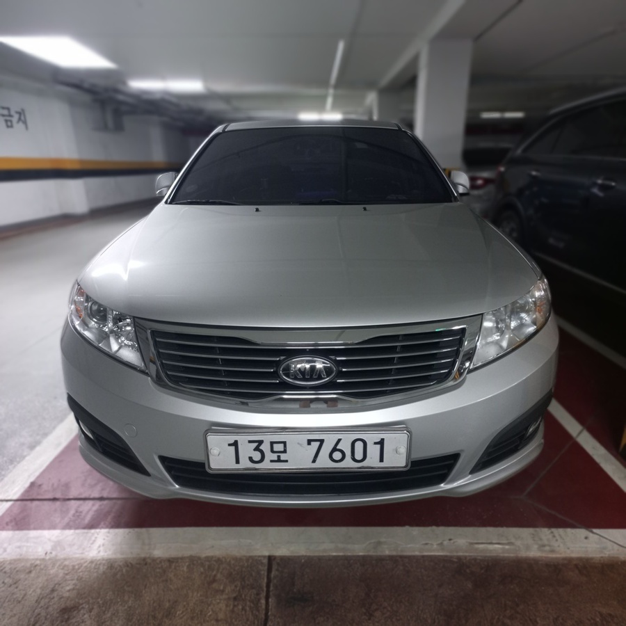 hc:1784525125_76642_.jpeg