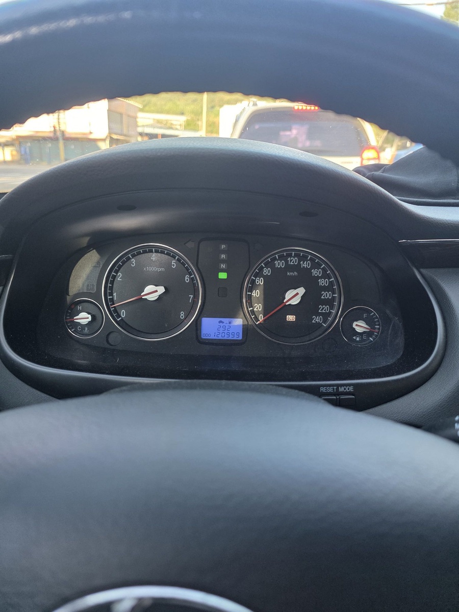 hc:1784526355_16363_.jpg
