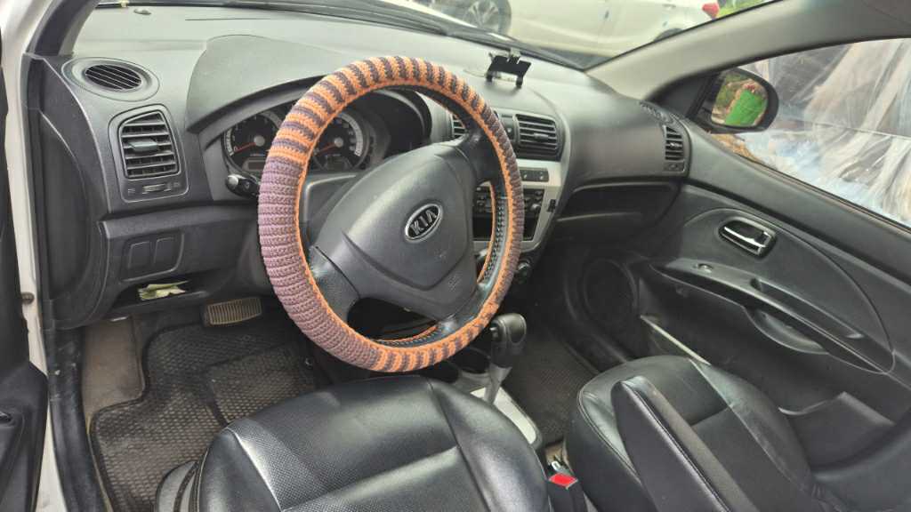 hc:1784529685_76674_.jpg