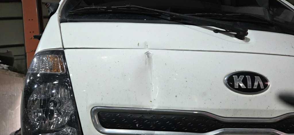 hc:1784531382_90555_.jpg