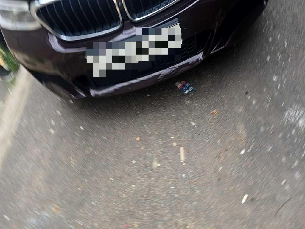 hc:1784532276_49363_.jpg