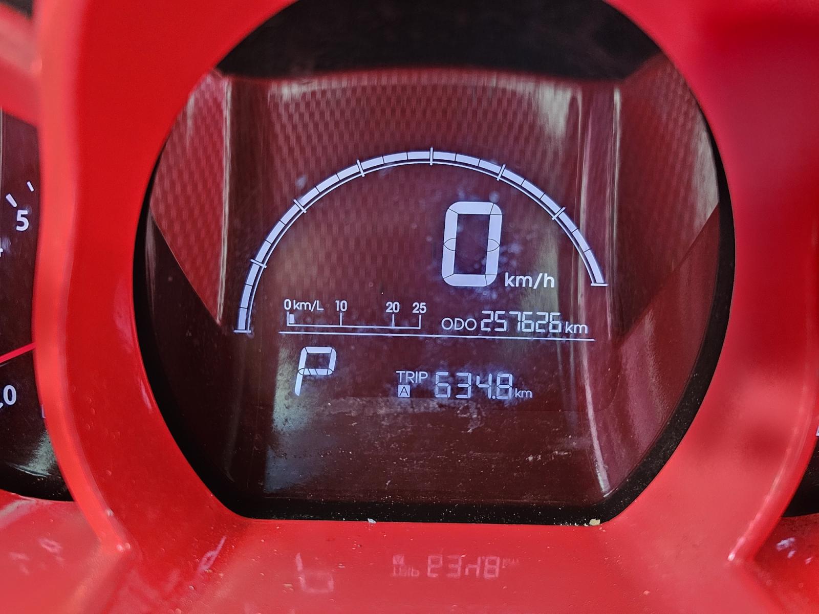 hc:1784532765_52163_7.jpg