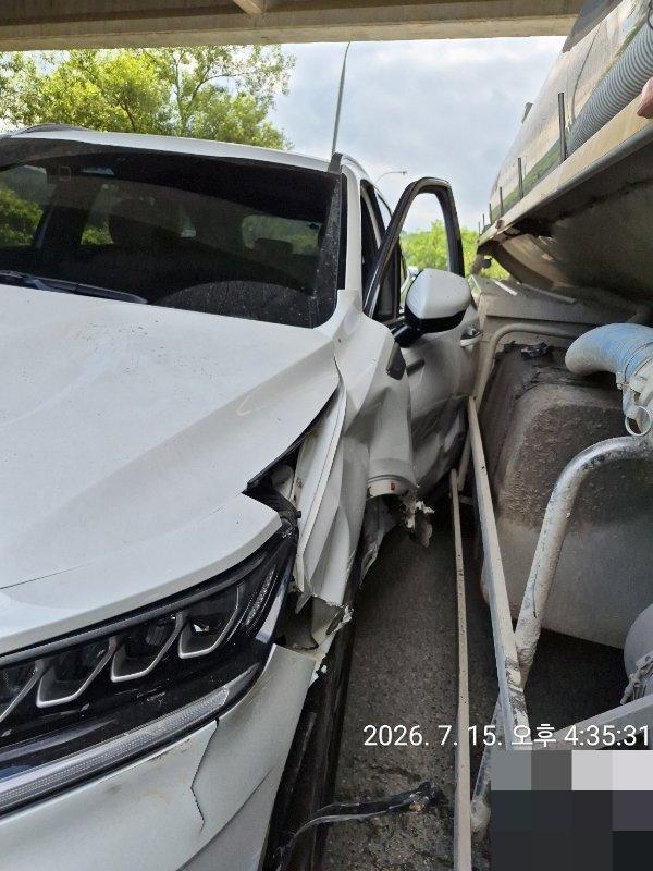 Kia SORRENTO 2.2 2022