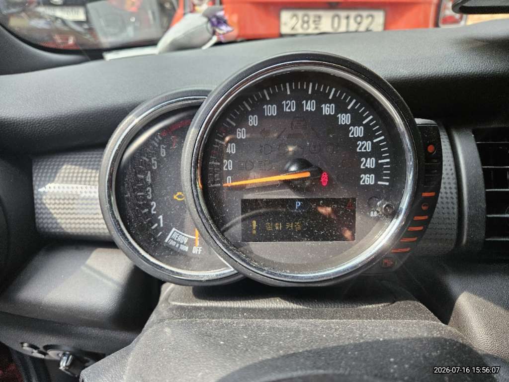 hc:1784534937_98618_.jpg