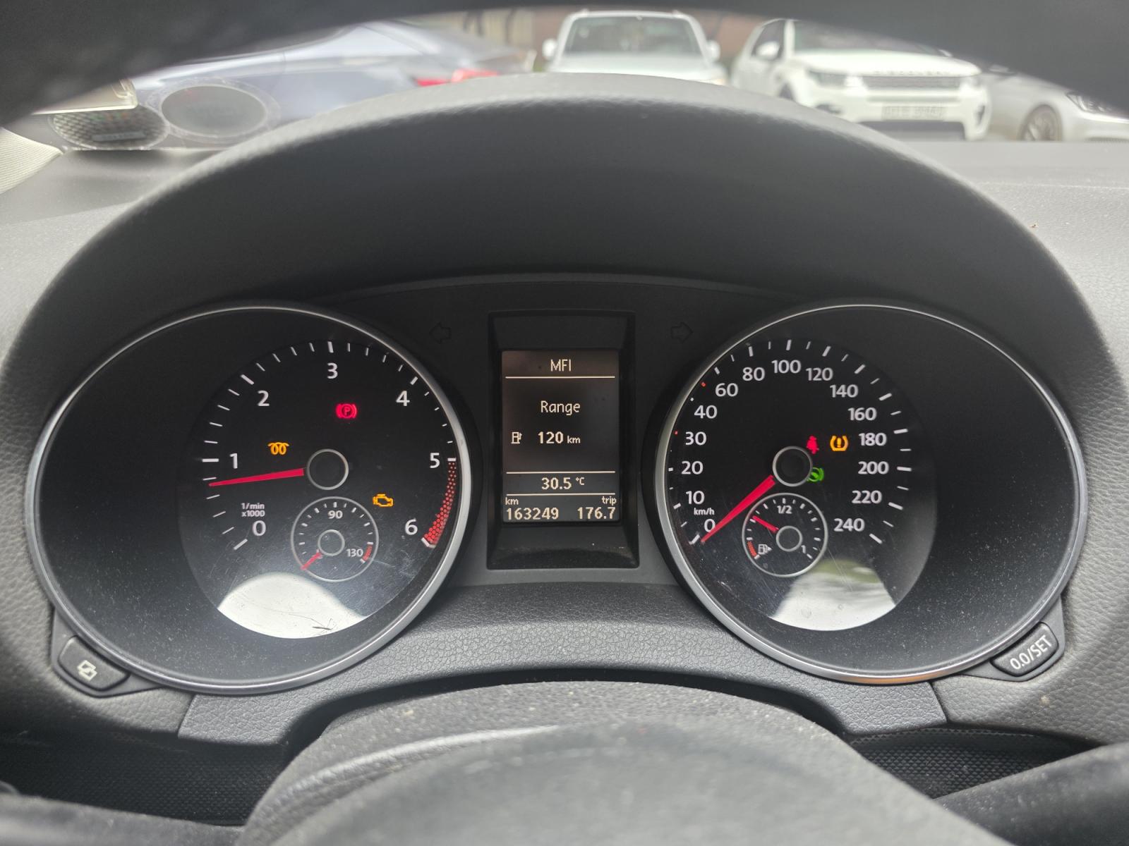 hc:1784535093_00636_.jpg