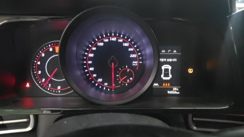 hc:1784535678_69559_.jpg