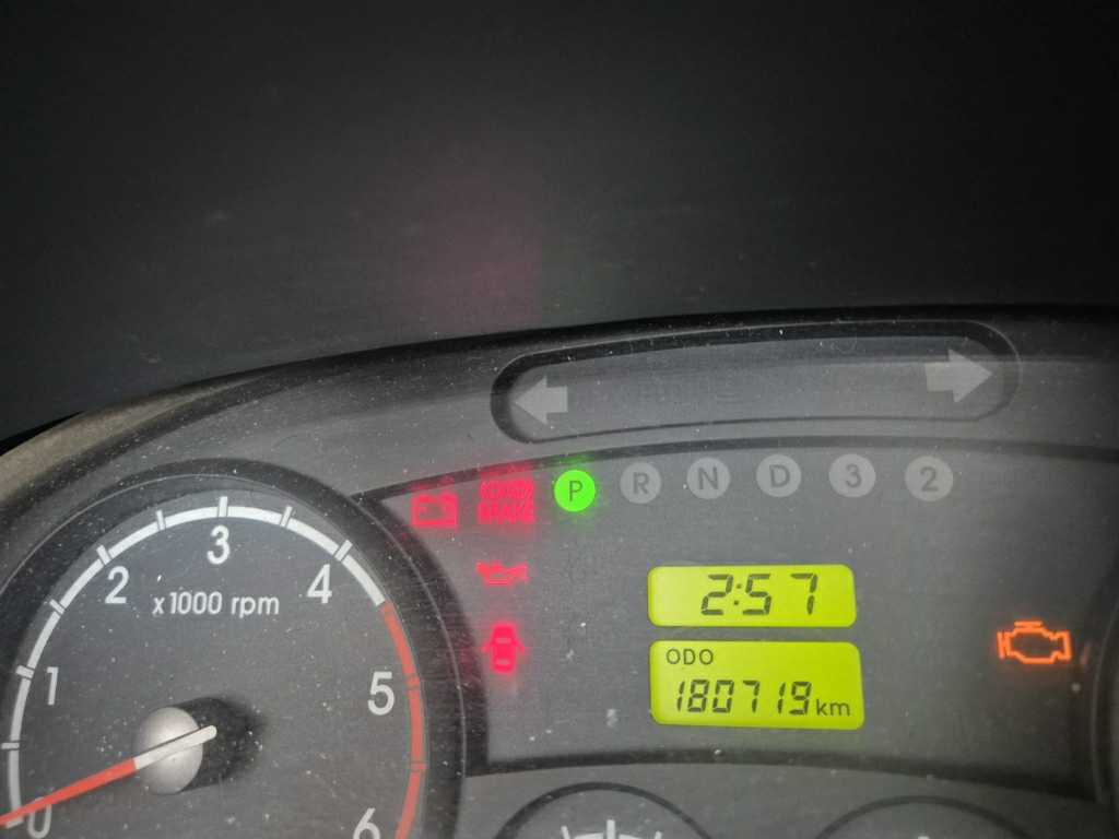hc:1784535850_49050_.jpg
