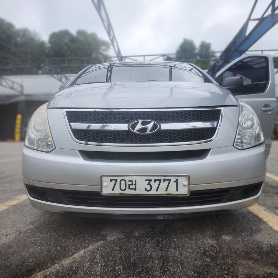 hc:1784537301_65809_.jpeg
