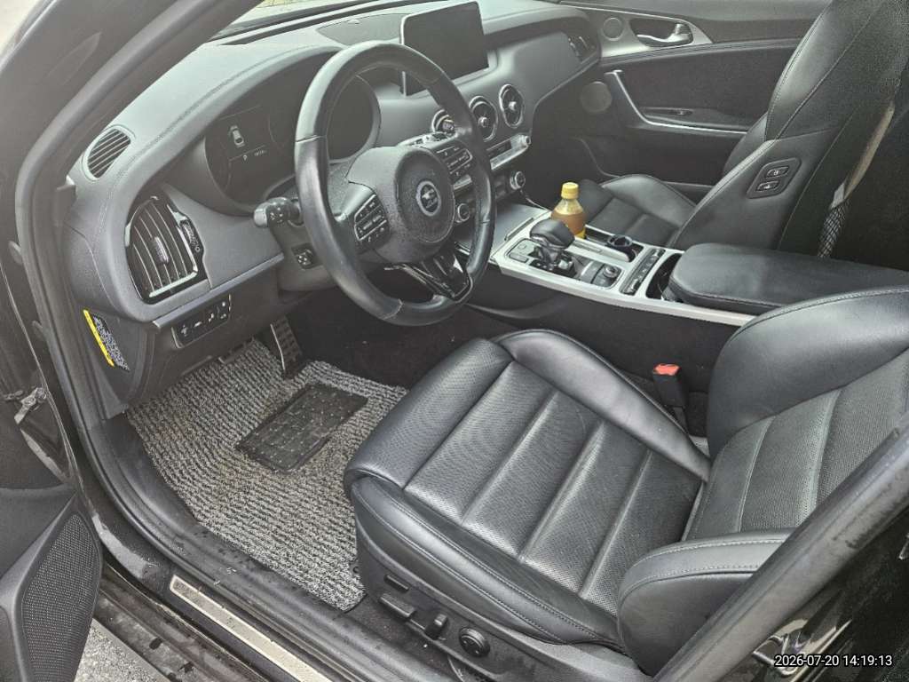 hc:1784537628_61569_.jpg