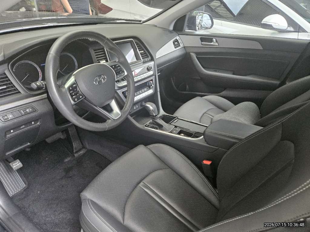 hc:1784537837_47078_.jpg