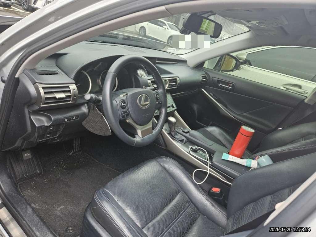 hc:1784537923_99856_.jpg