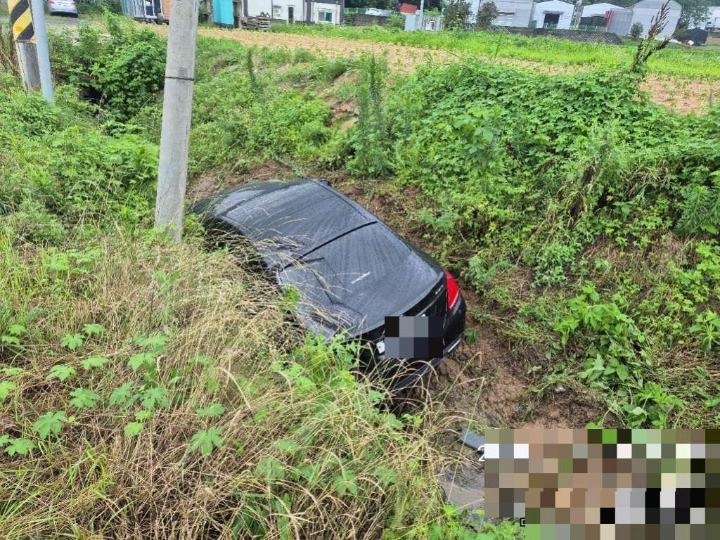 hc:1784539675_98634_.jpg