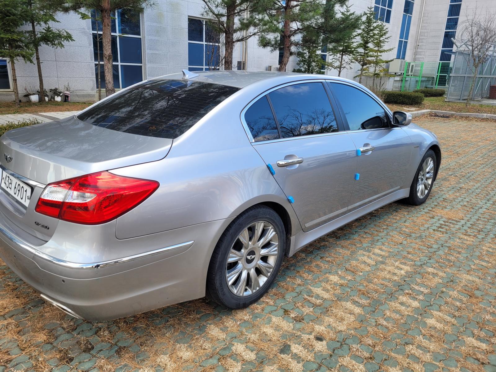 hc:1784544264_10596_3.jpg