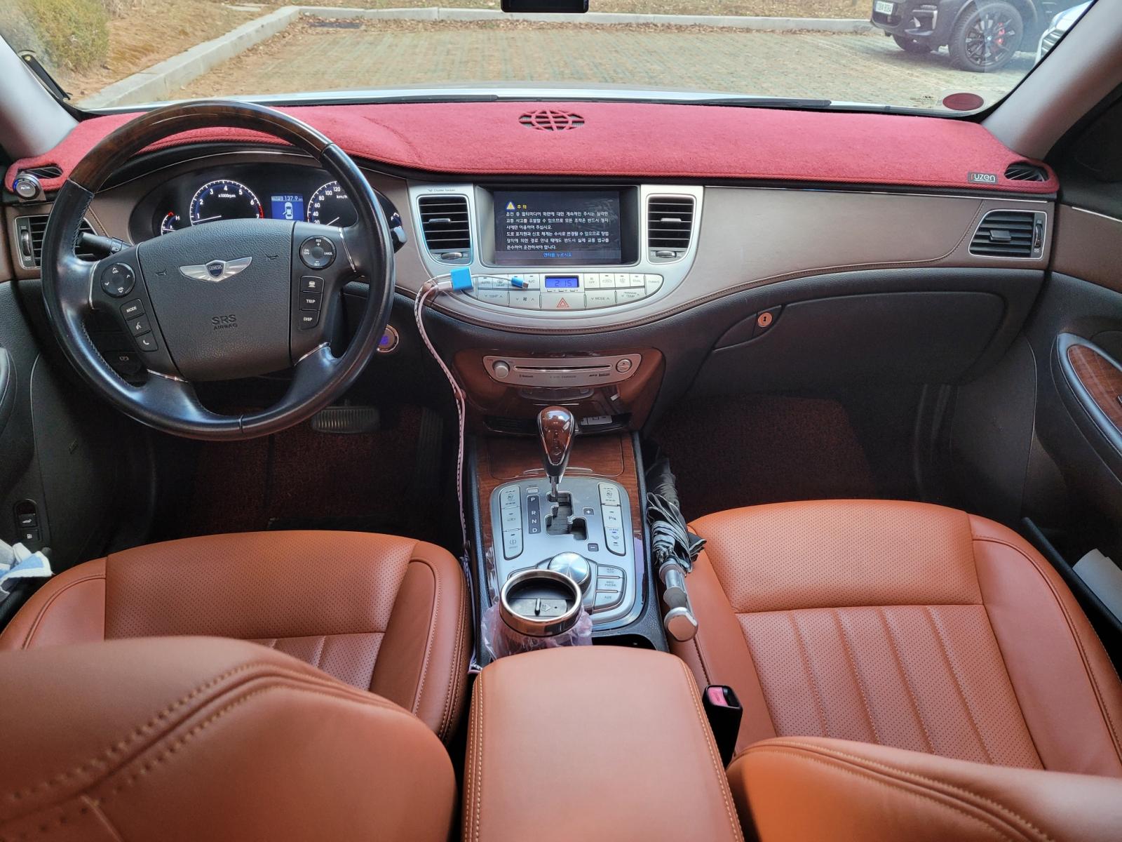 hc:1784544264_65157_6.jpg