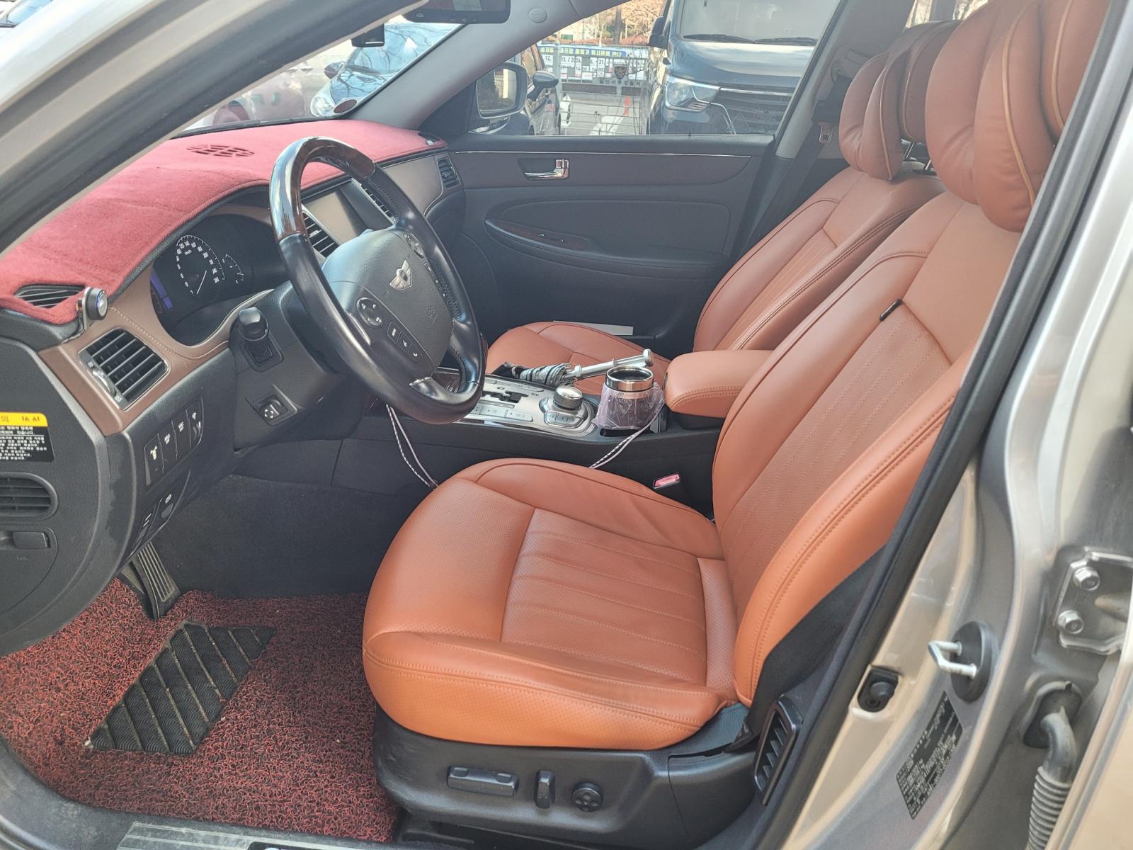 hc:1784544264_82916_7.jpg