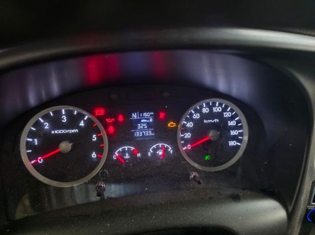 hc:1784592447_43785_.jpg