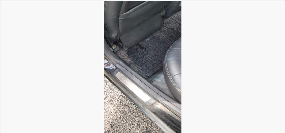 hc:1784604573_07616_.jpg
