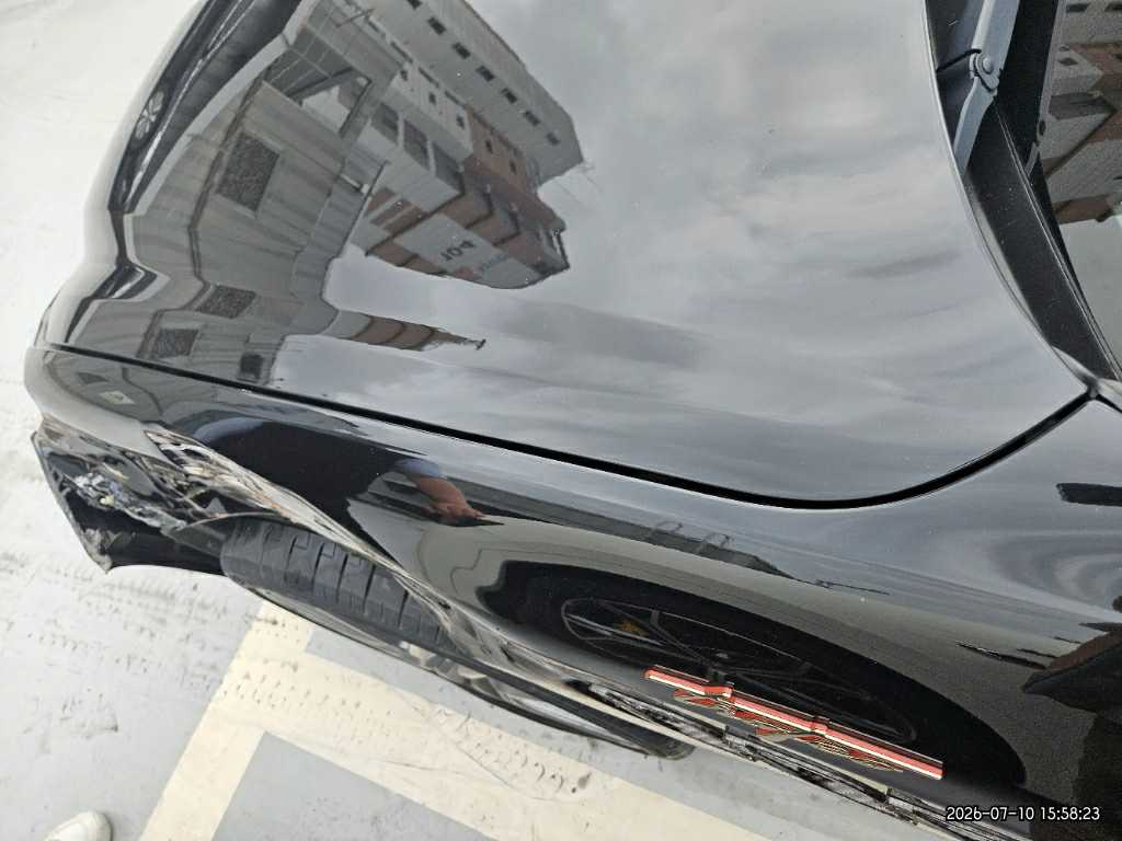 hc:1784604944_68622_.jpg