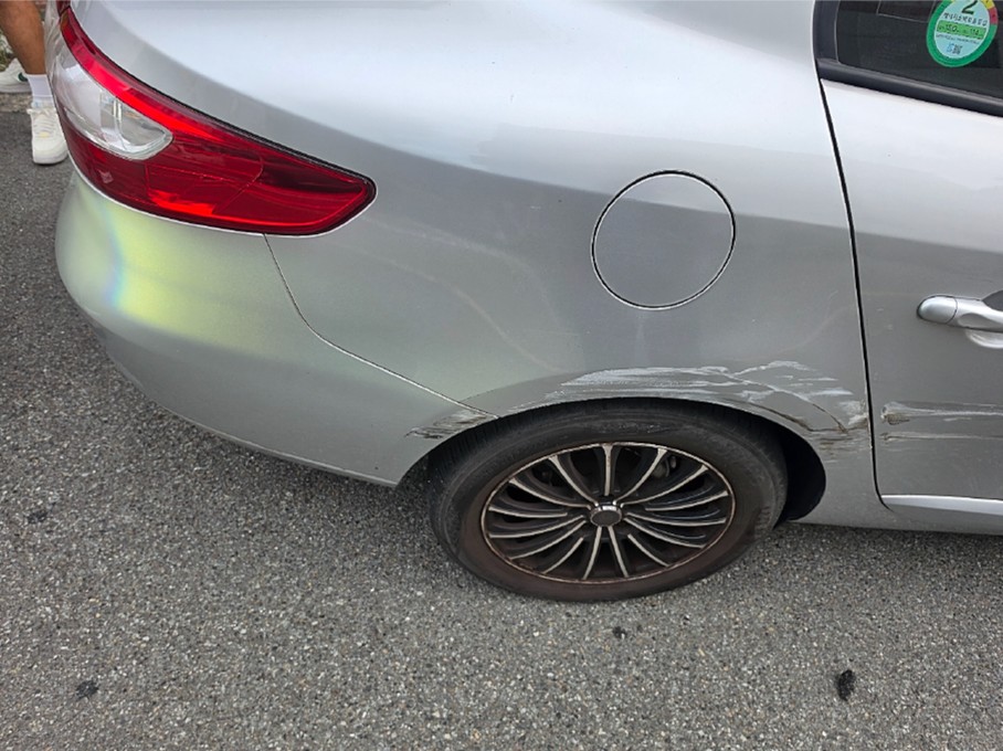 hc:1784605142_24828_.jpg