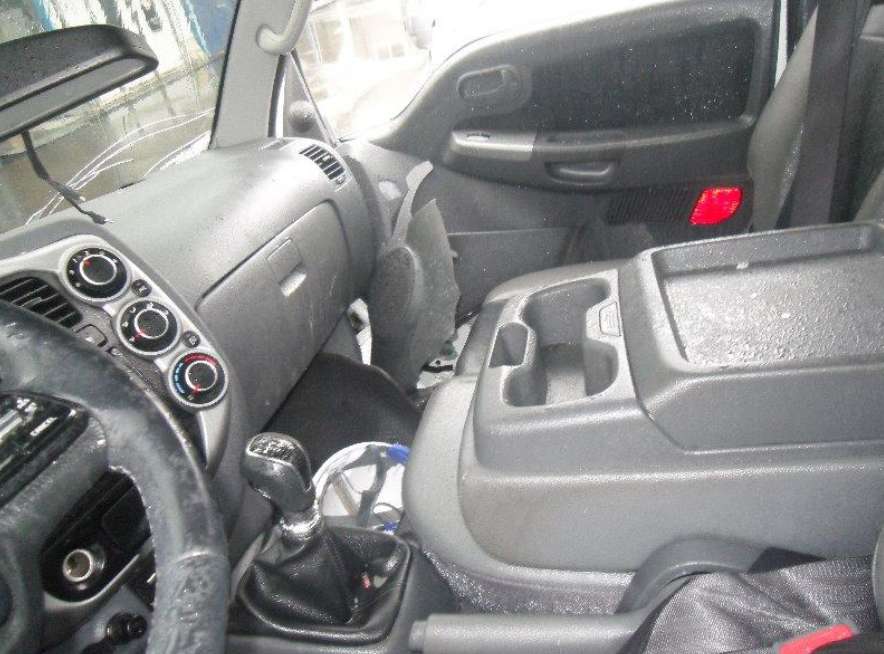 hc:1784605555_74621_.jpg
