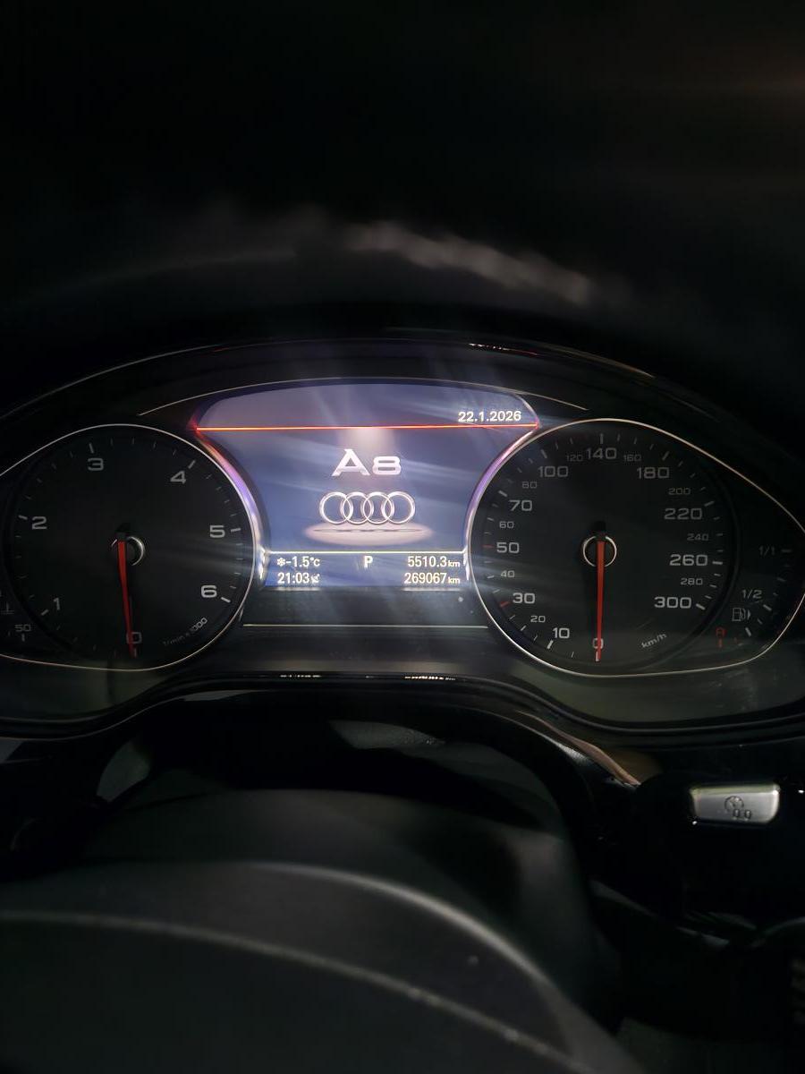 hc:1784606263_62213_.jpg