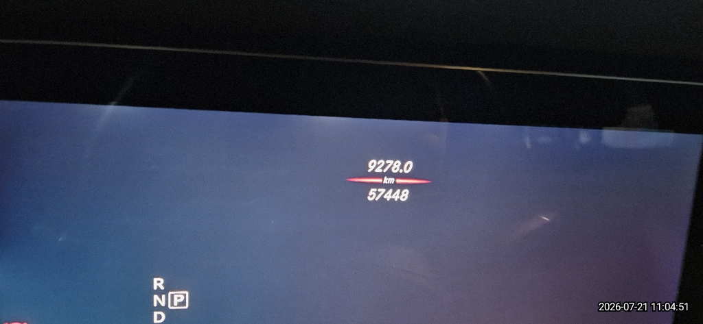 hc:1784611374_50221_.jpg