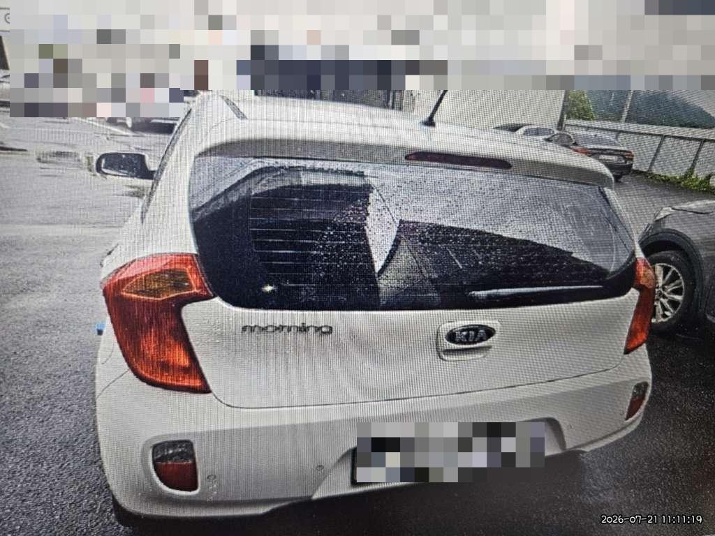 hc:1784611719_94375_.jpg