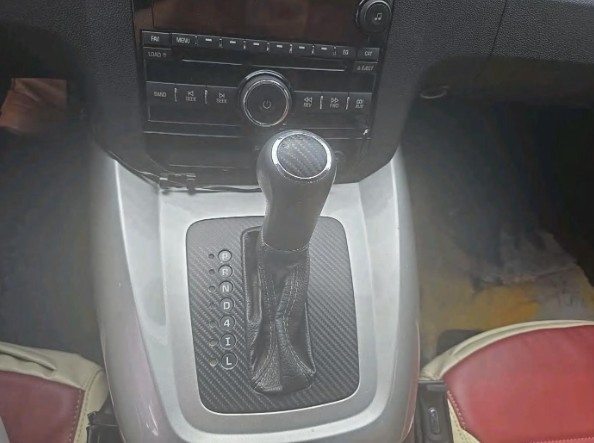 hc:1784612663_67930_.jpg