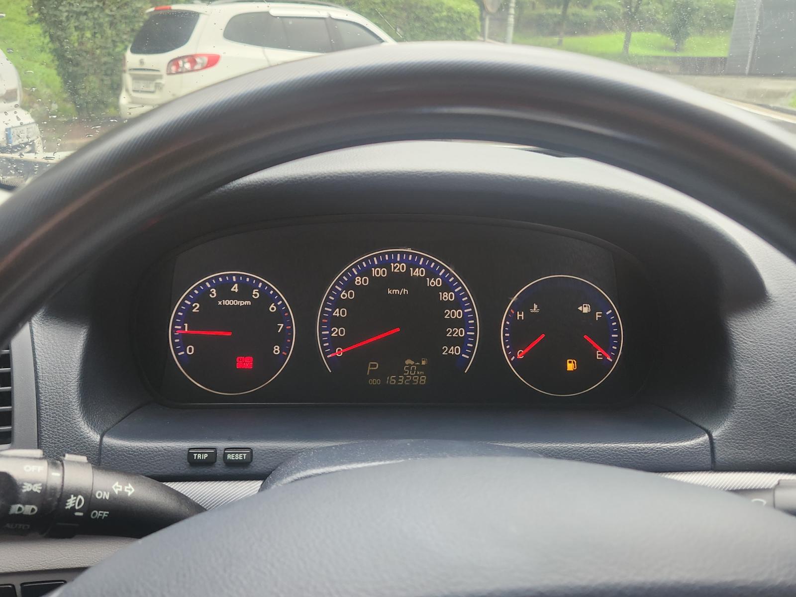 hc:1784612727_42136_6.jpg