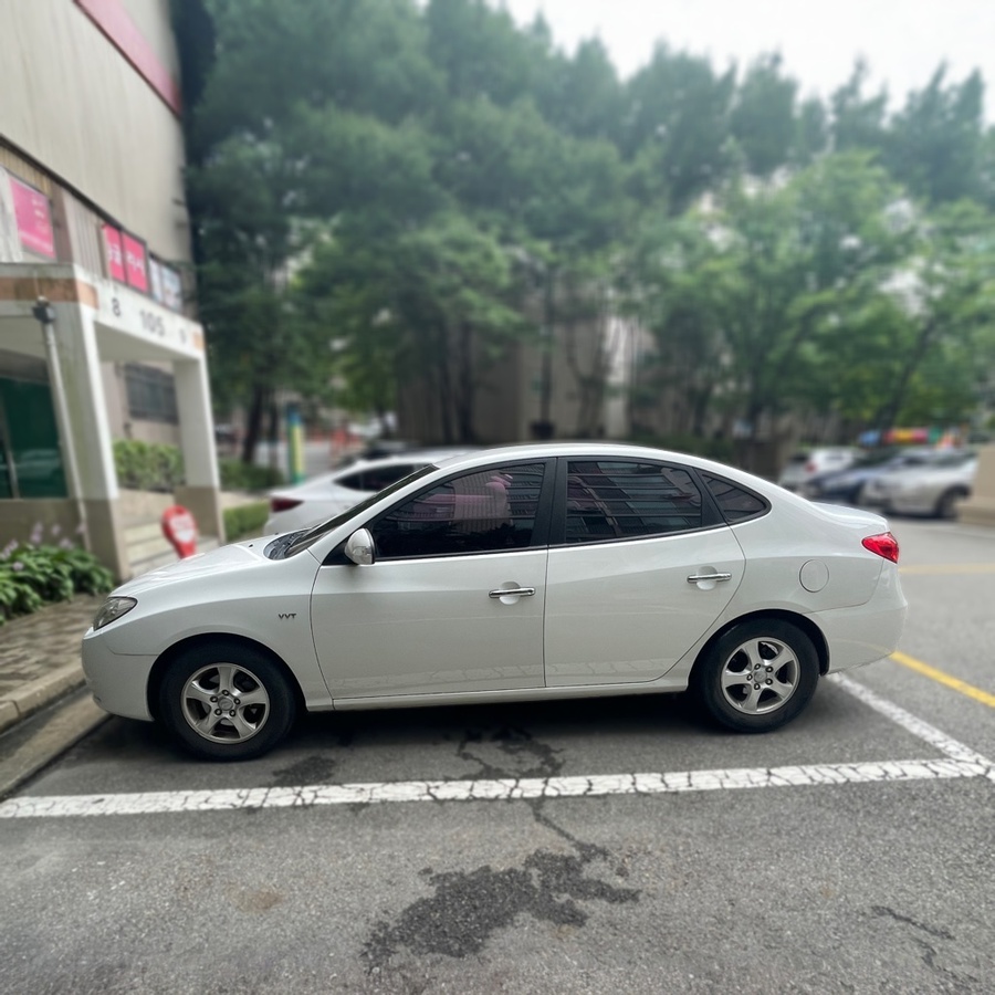 hc:1784612772_95352_.jpeg