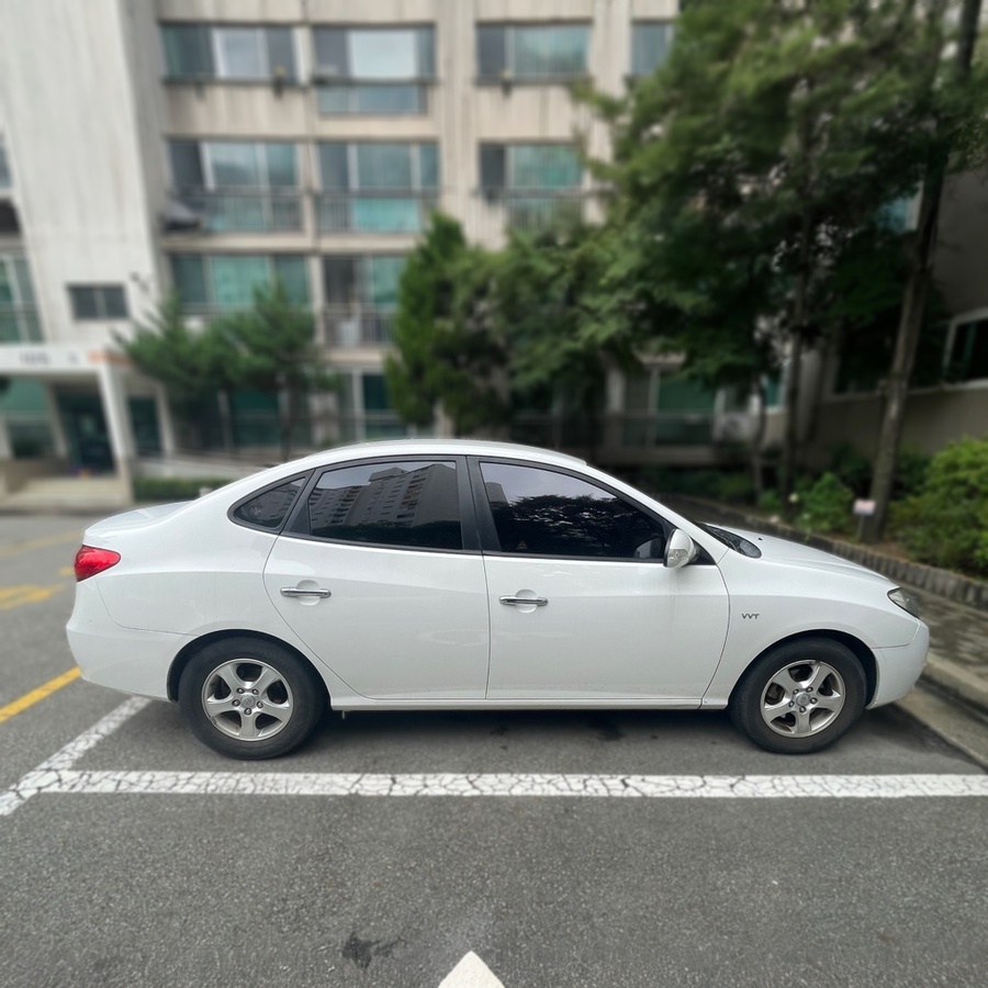 hc:1784612773_22924_.jpeg