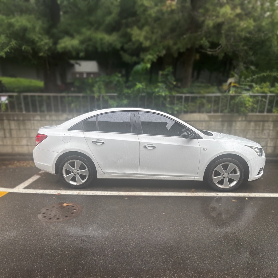 hc:1784612874_39361_.jpeg